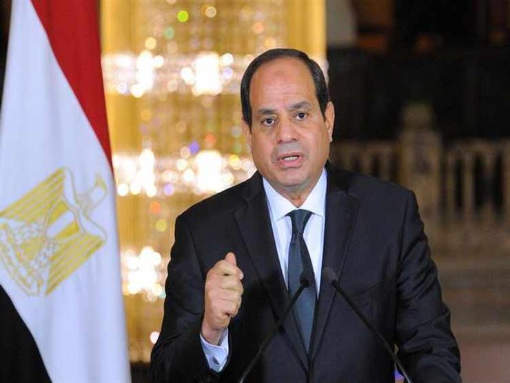 www.masrawy.com