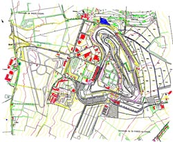 magny4%20%28photogrammetrie%29.jpg