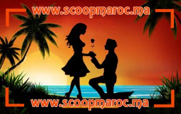 amour_360x228.jpg