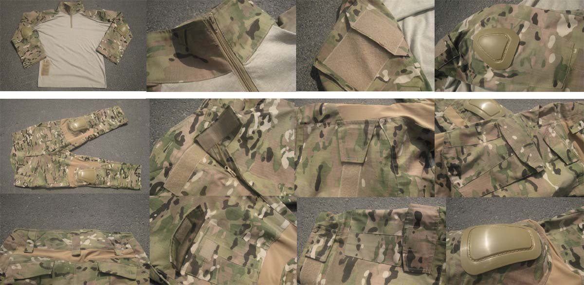 mc_multicam_cp_style_combat_shirt_pants.jpg