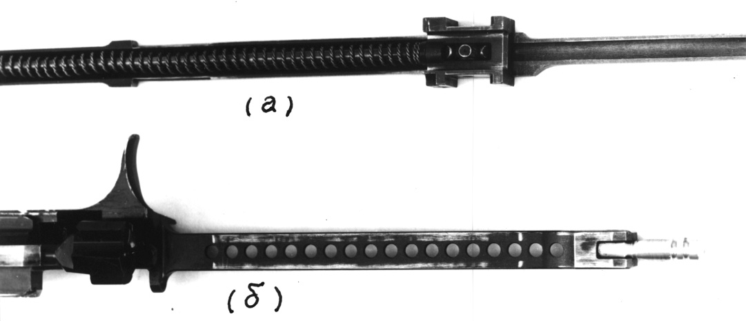 ak107-5.jpg