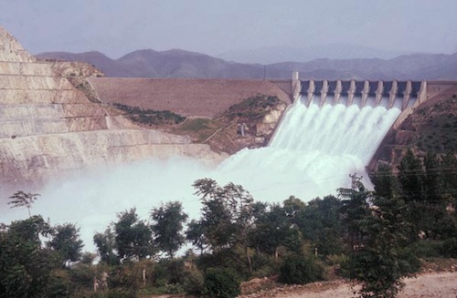 tarbela.jpg