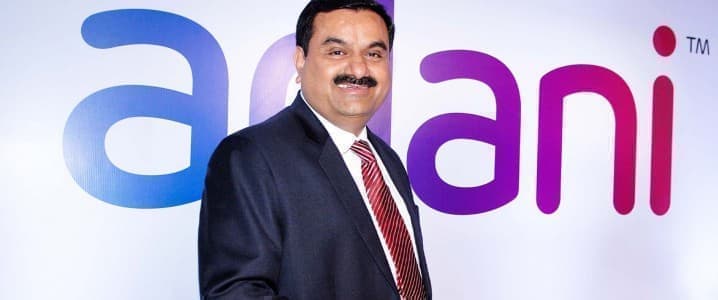 oilprice.com