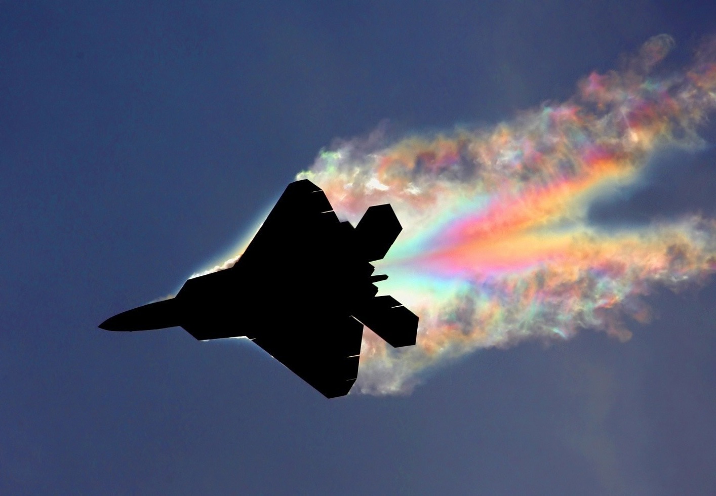 F-22-Raptor.jpg