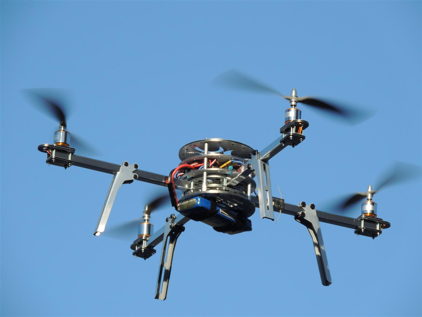 What_are_Quadcopters_4066a3b88c.jpg