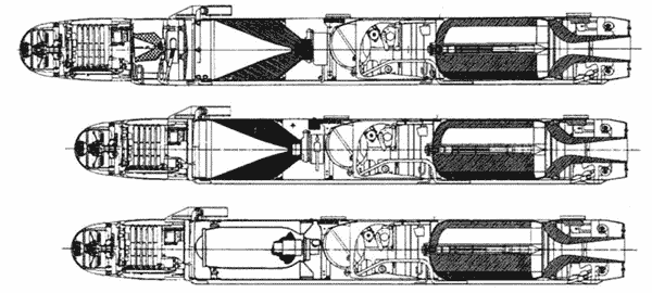 ah64_agm114_2.gif