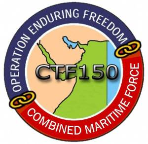combinedmaritimeforces.com