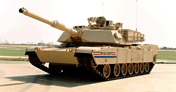 m1a2-sep.jpg