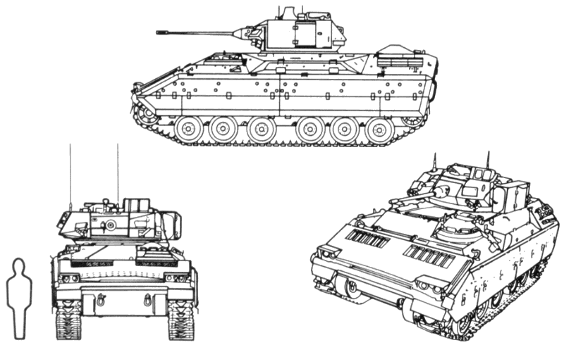 M2_Bradley.gif