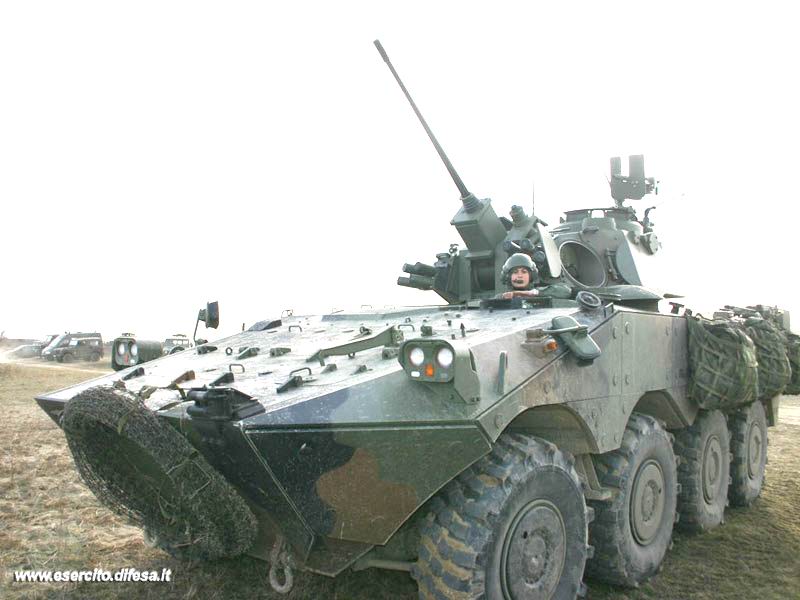 Centauro_VBC_8x8.jpg