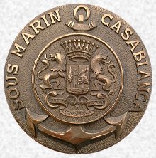 blason01.jpg