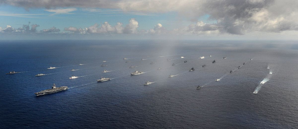 RIMPAC-2014.jpg