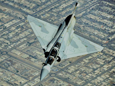 www.defenceweb.co.za