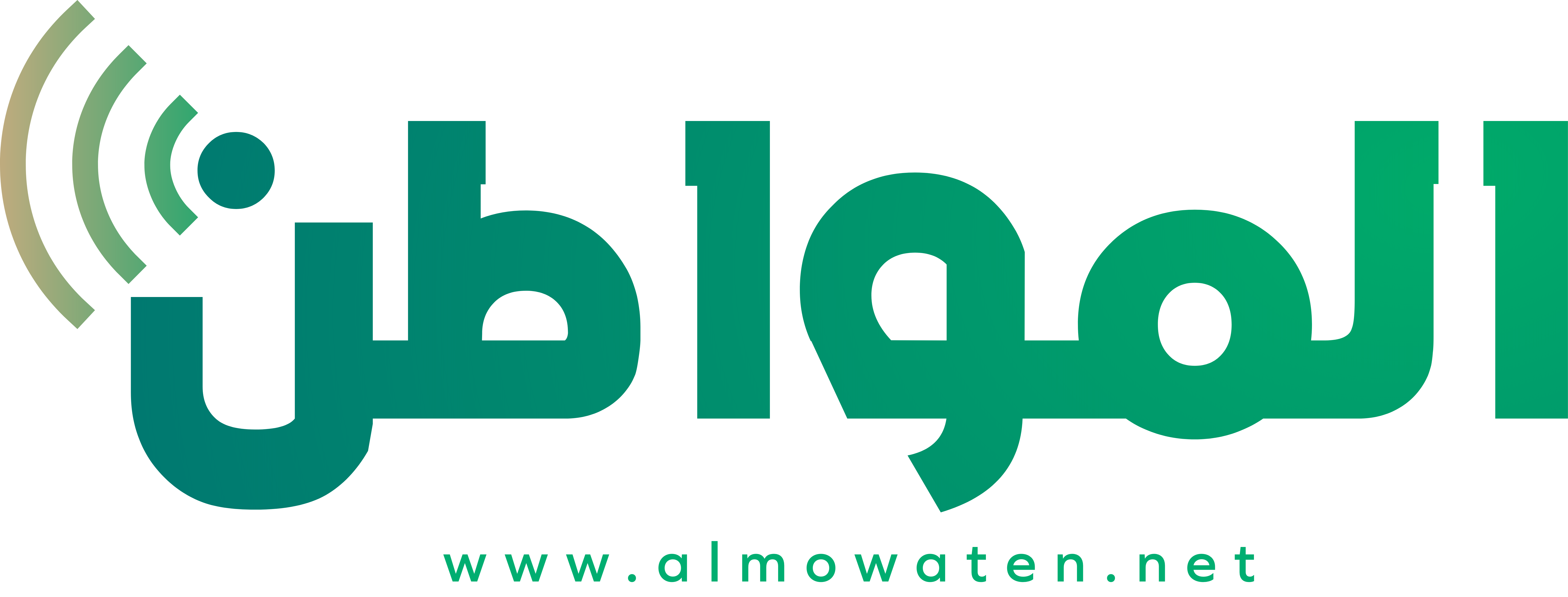 www.almowaten.net