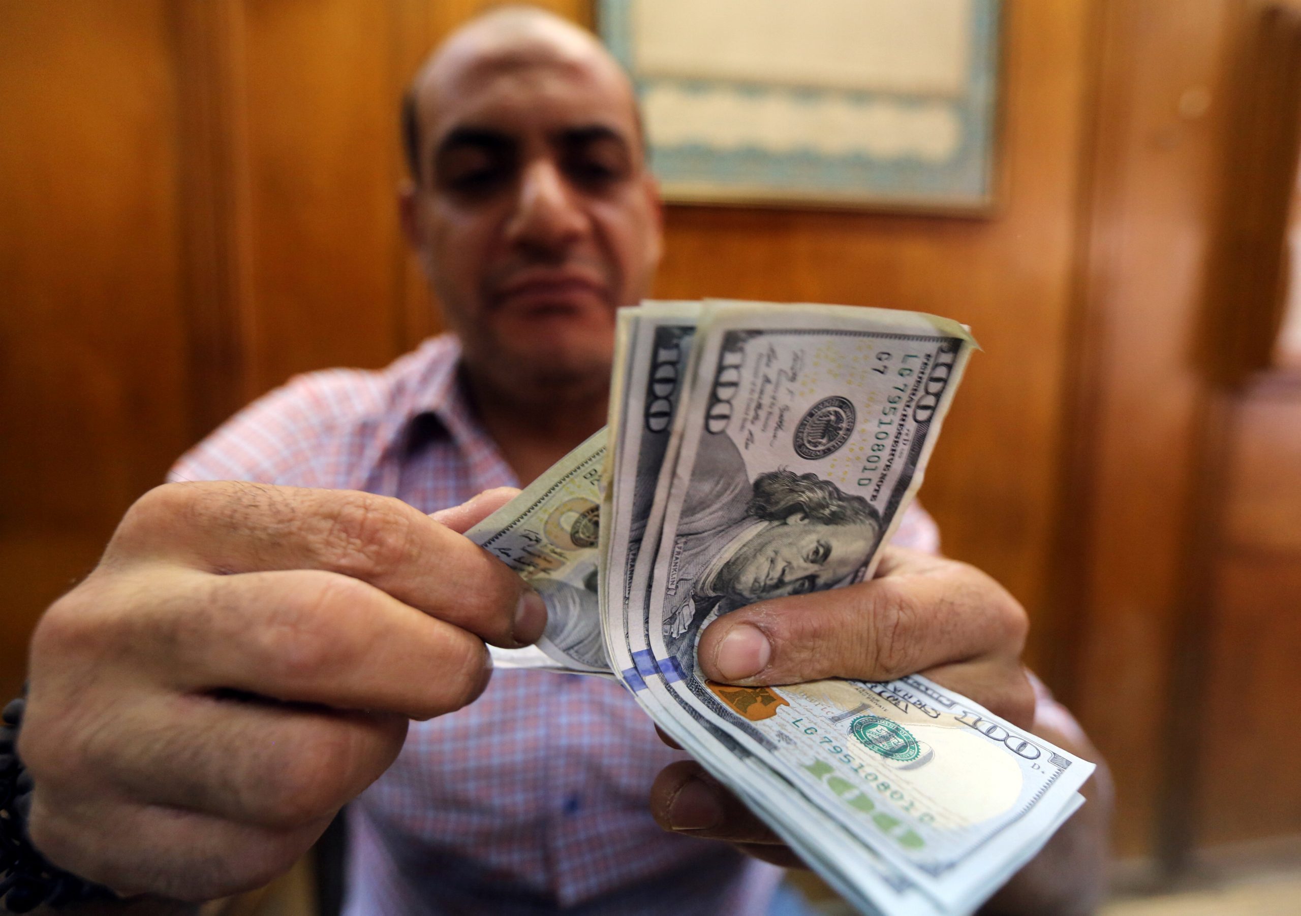 economyplusme.com