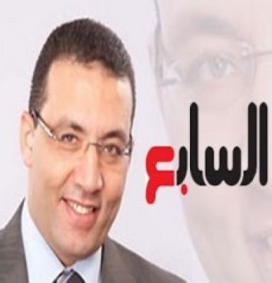 www.alwatanvoice.com