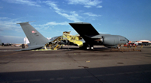 aircraf4.jpg