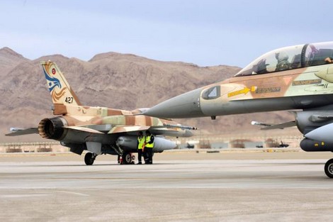 israel_F16_703101400.jpg