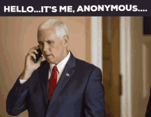 pence-trump.gif