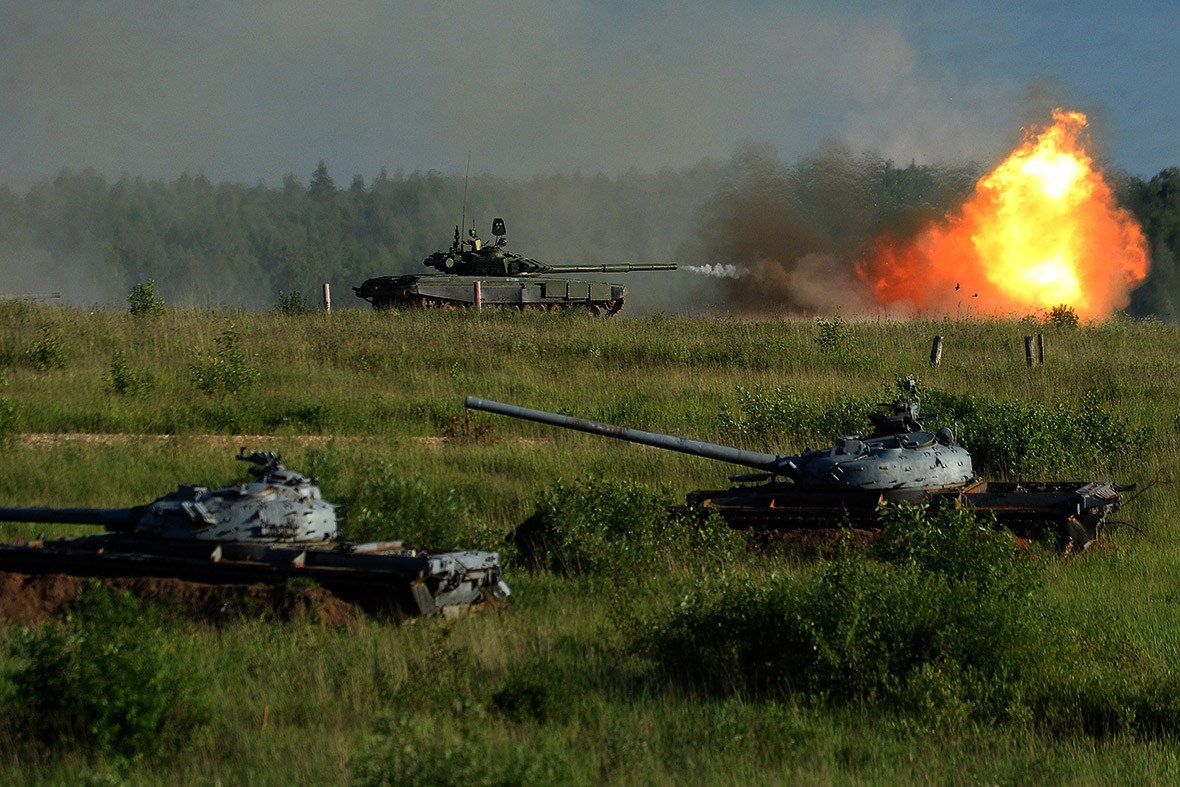 russia-army-2015.jpg