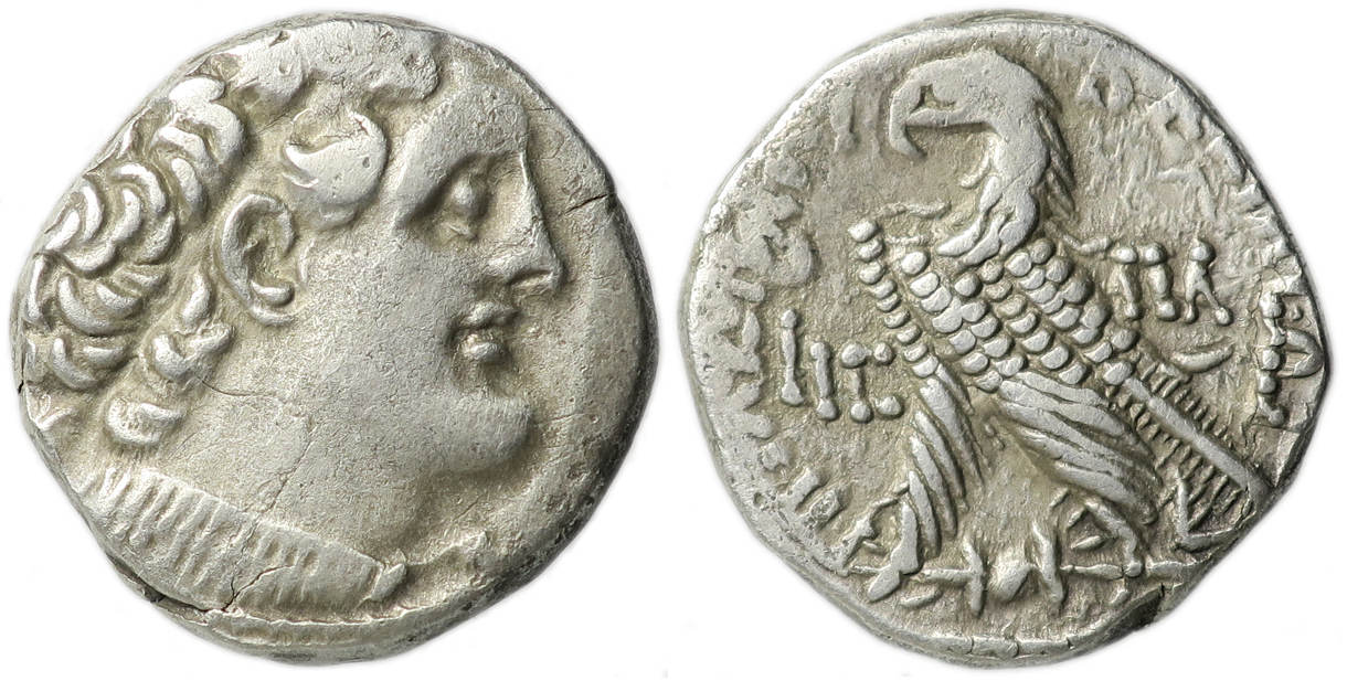 Ptolemy_X_Alexander_Tetradrachm_Sear7939_2.jpg