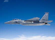 www.airforce-technology.com