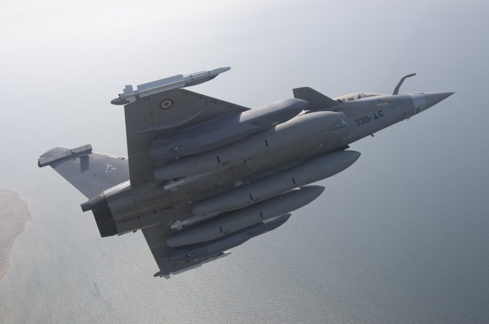 SCALP-STORM-SHADOW-RAFALE-685x455.jpg