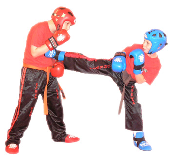 kickboxing-2.jpg