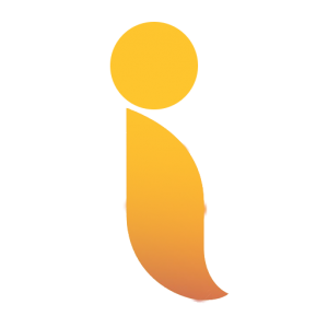 www.infomaroc.net