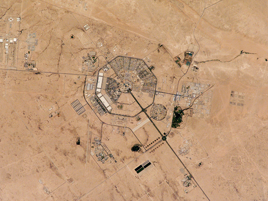 Satellite_photo_King_Khalid_Military_City_June_2002.jpg