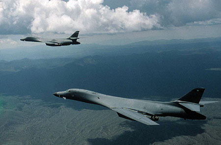 b-1b_9.jpg