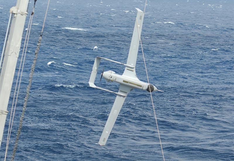 boeing-insitu-rq21-integrator.jpg