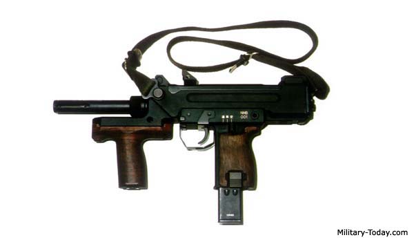 minebea_mp9.jpg