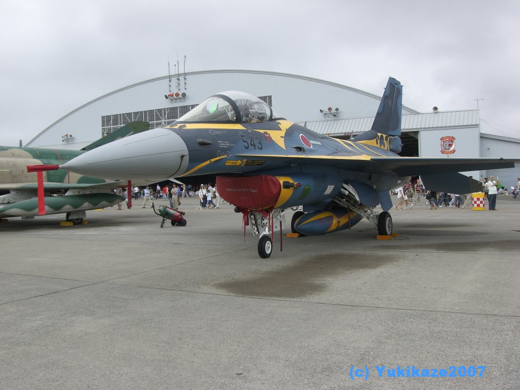 Chitose2007%20F-2A_05.jpg