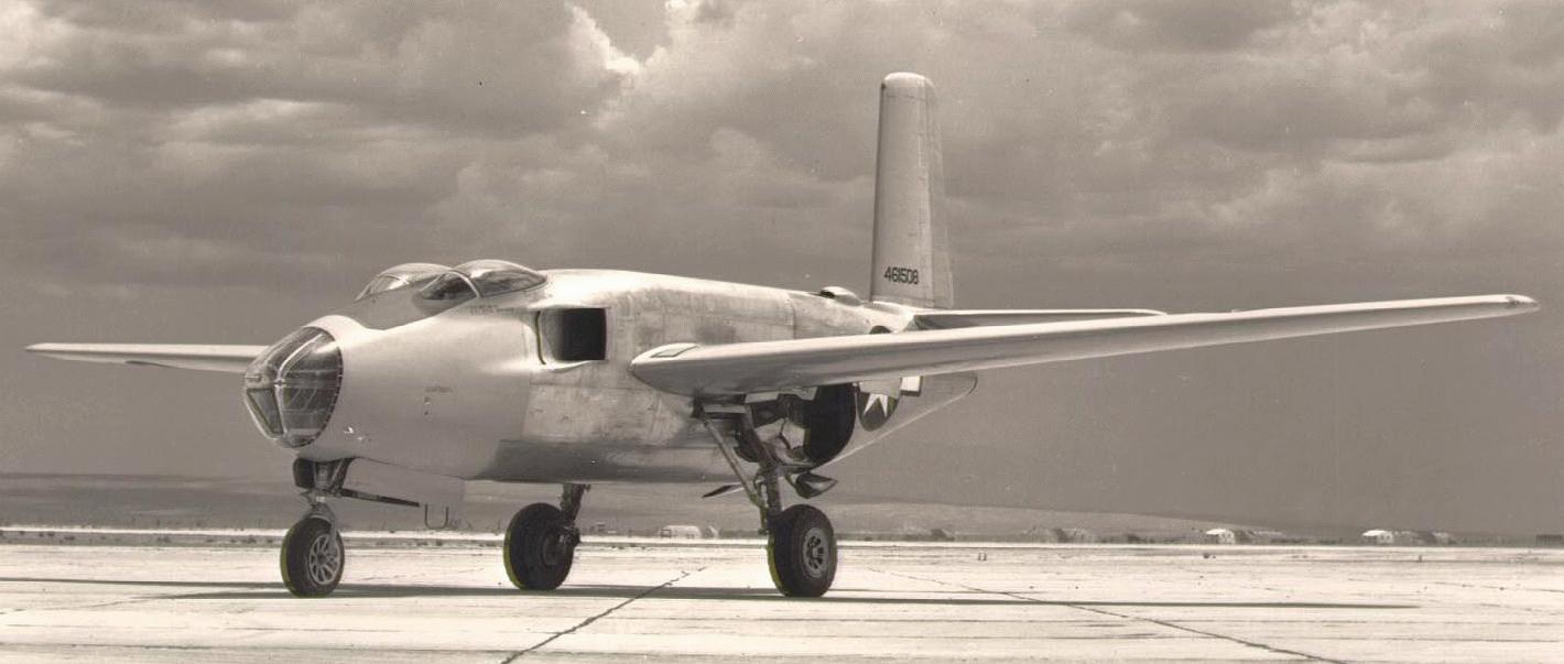 xb43-1_300-2.jpg