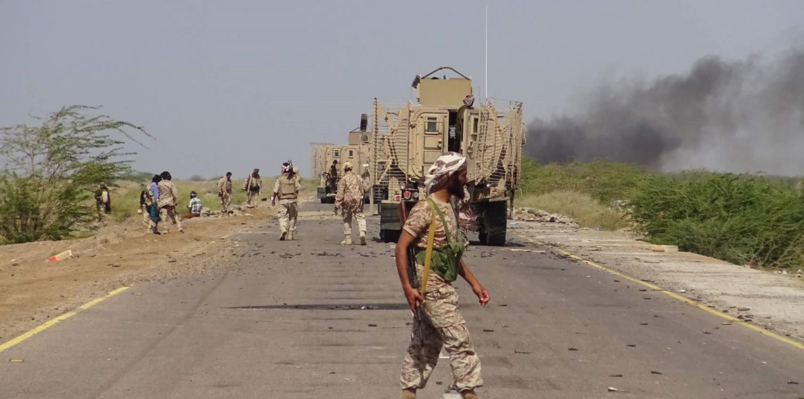 mm-57.jpg