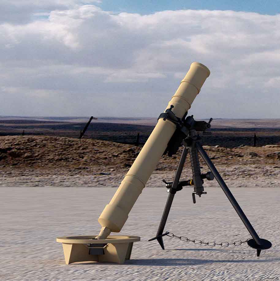 60MM-MORTAR-2.jpg