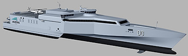 Austal-HSSV-trimaran-concept_2.jpg