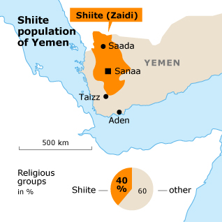 Yemen_zaidimap_01.jpg