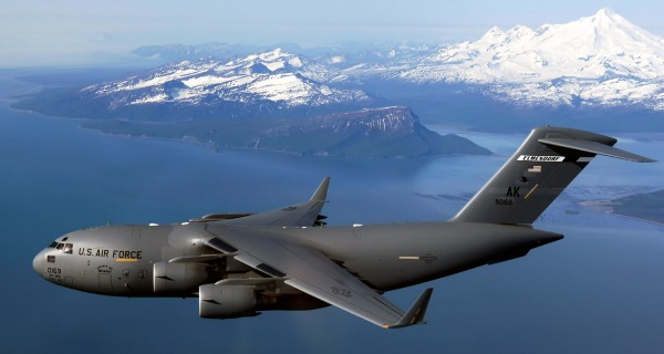 c_17_globemaster_iii.jpg