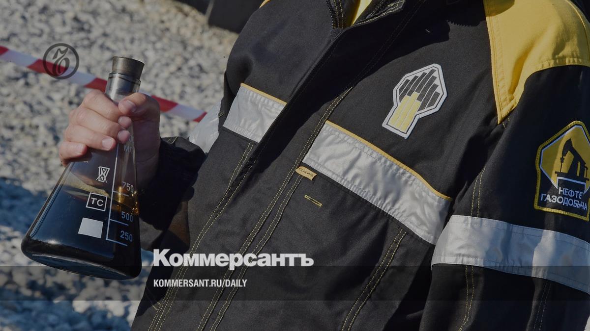www.kommersant.ru