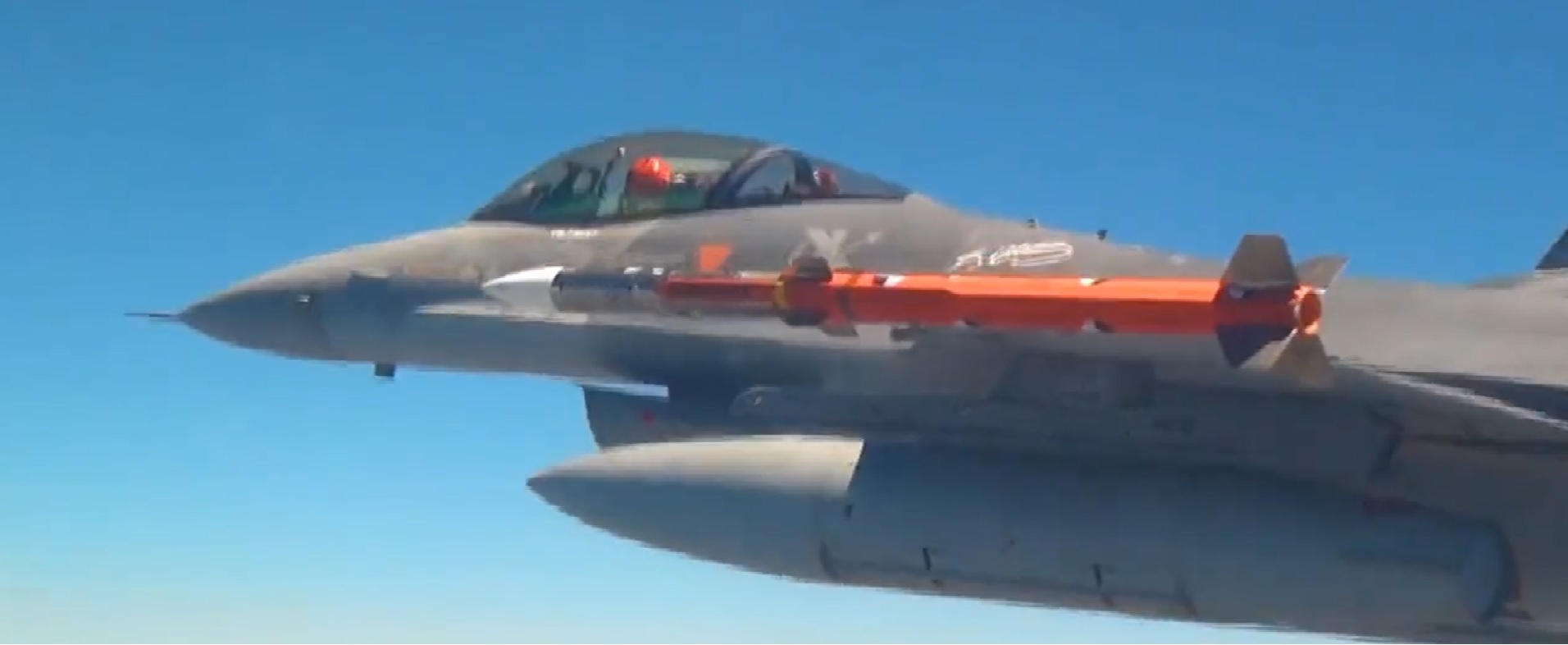 www.aviacionline.com
