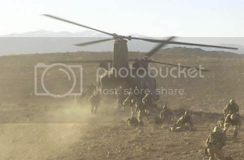 Afghanistan_War_Helicopter.jpg