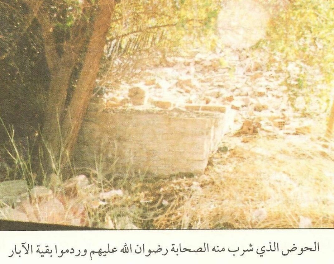 DJmLJSTWsAAGAz-.jpg