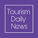 tourismdailynews.com