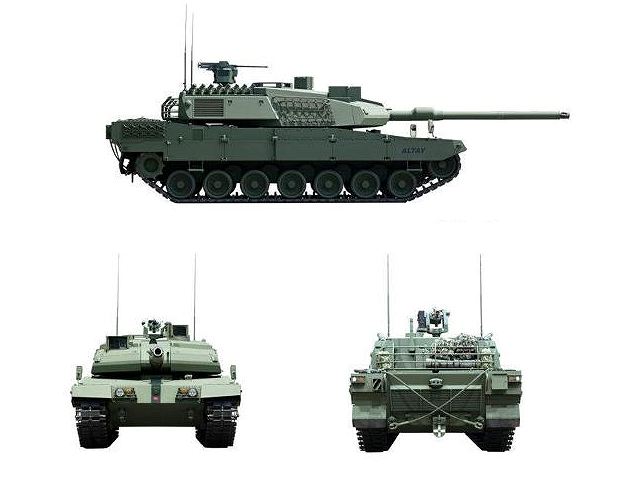 altay_main_battle_tank_Otokar_Turkey_Turkish_army_defence_industry_military_technology_line_drawing_blueprint_001.jpg
