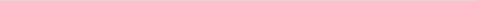 gry-sep-daily.jpg