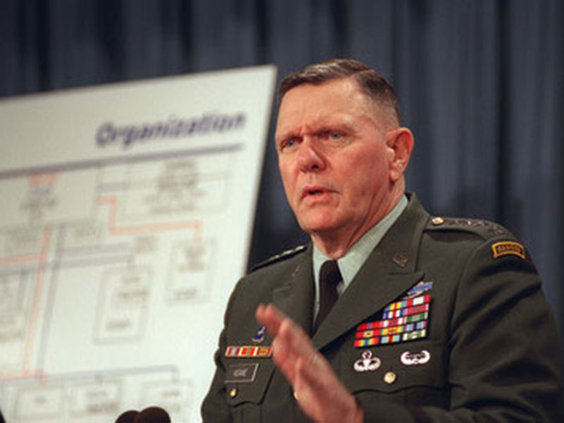 Magazine_Gen_Jack_Keane_2001_Briefing.jpg