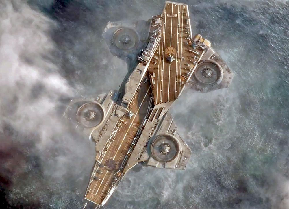 Avengers-Movie-Helicarrier.jpg