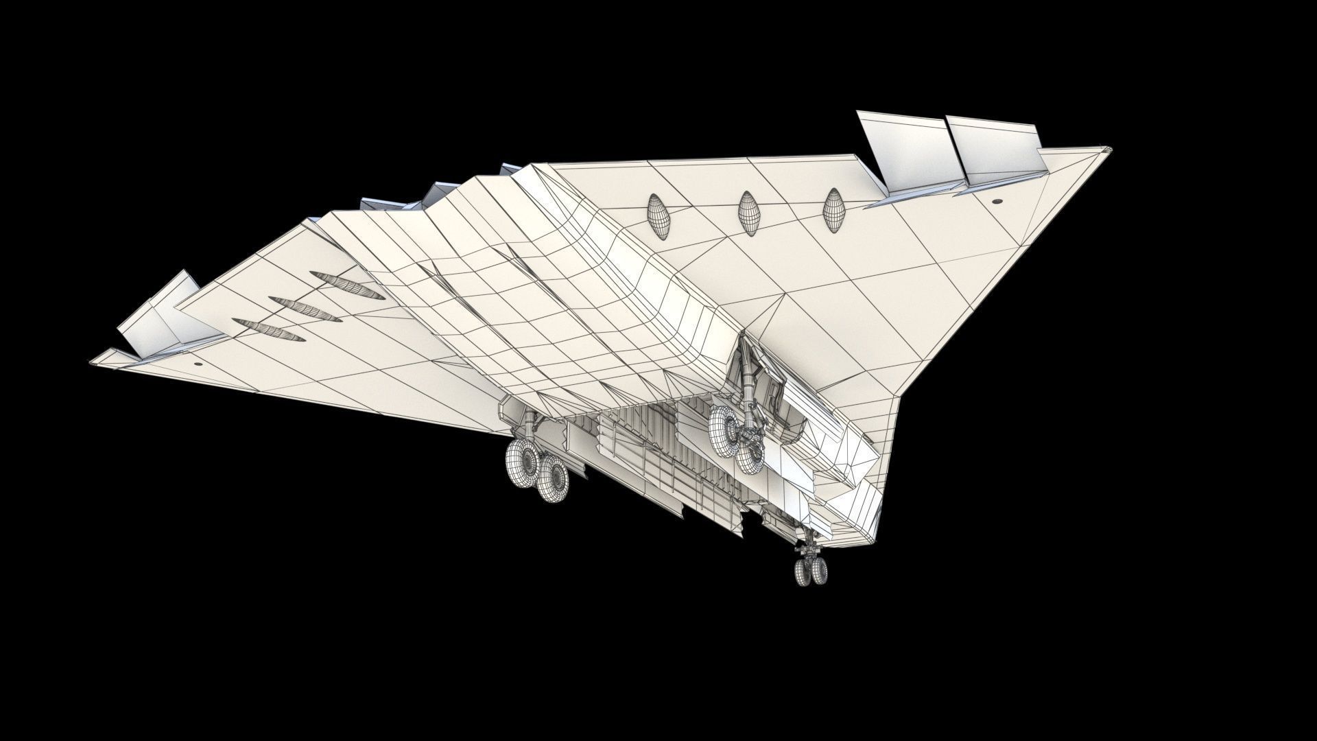 chengdu-j-36-3d-model-b5ac6d5b59.jpg